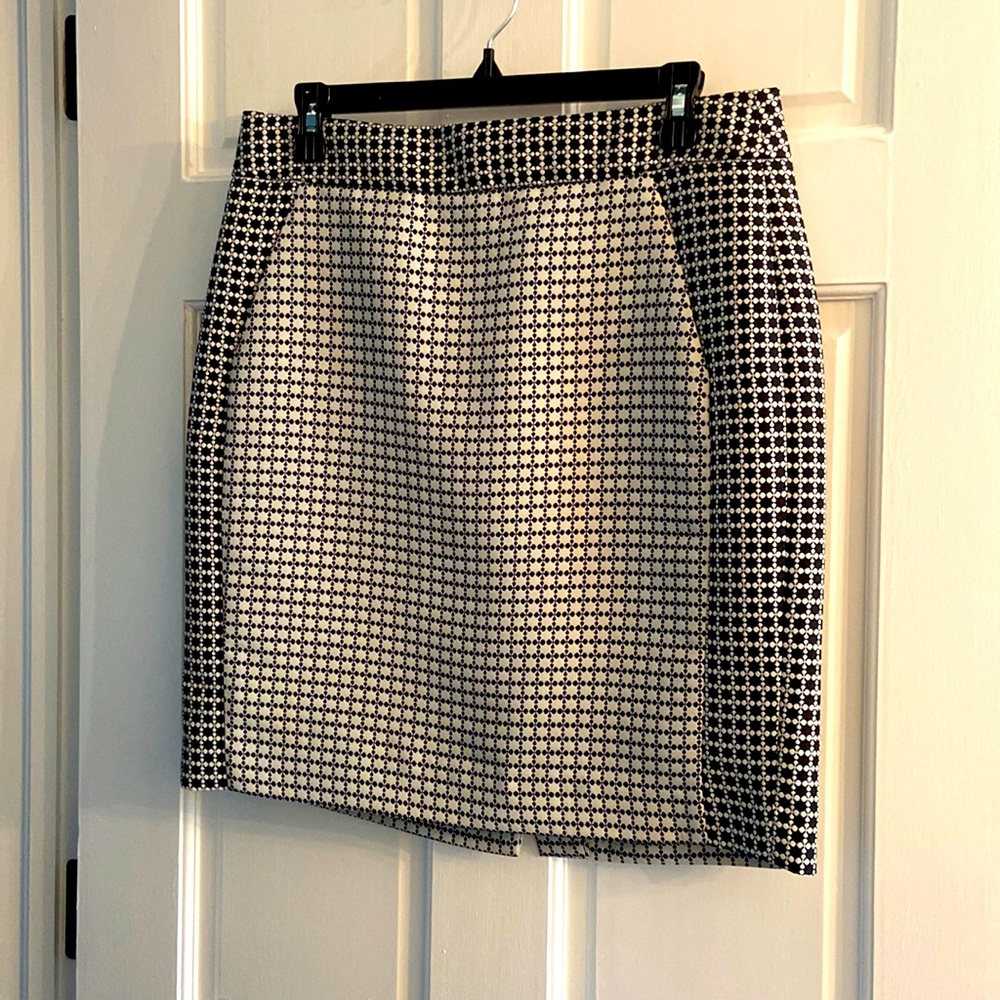 Banana Republic Mini 20”